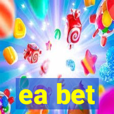 ea bet